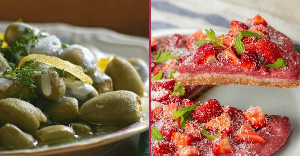  lkbahar meyveleri nelerdir lkbahar meyvelerinden 10 tarif yemek