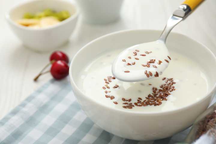 yogurtlu-keten-tohumunun-faydalari-shutter-2