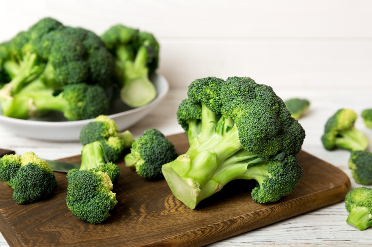 mart-brokoli