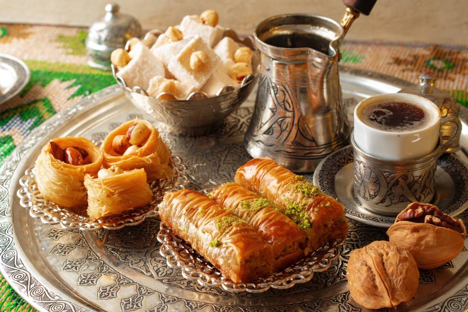 ramazan-bayrami-ne-zaman1