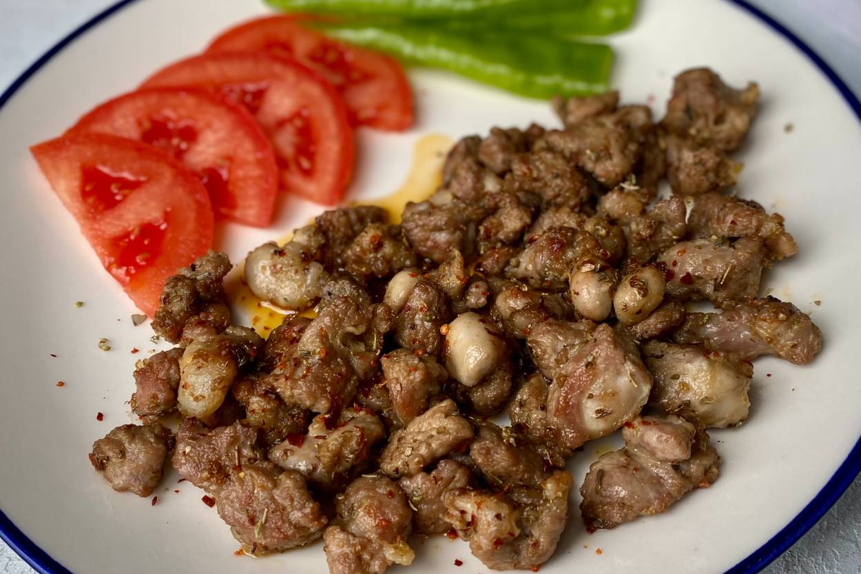 Uykuluk Tarifi