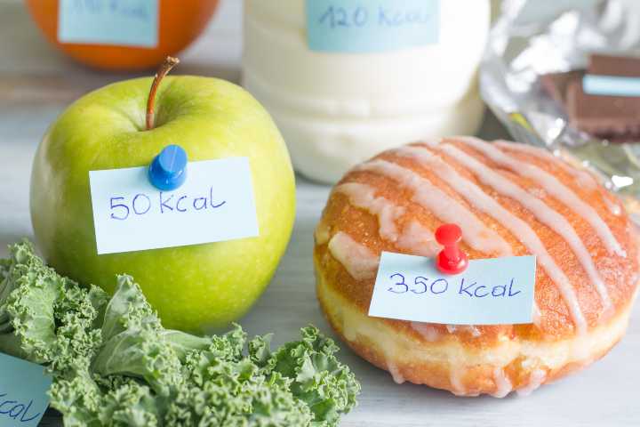 1500-kalorilik-diyet-nasil-yapilir-shutter-2