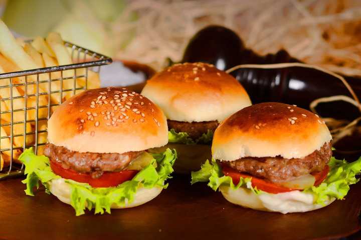 ercan-burger-menu-fiyatlari-6