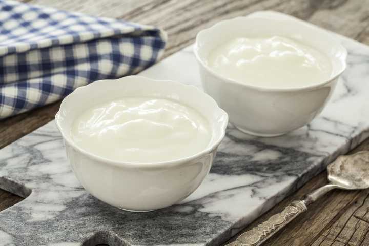 yogurt-kac-kalori-shutter-4