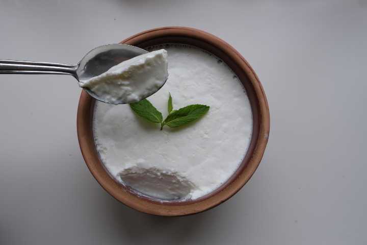 yogurt-kac-kalori-shutter-5