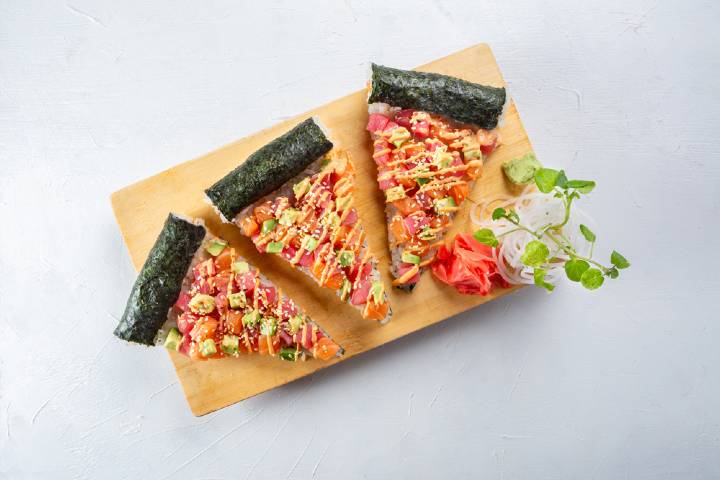 sushi-pizza-shutter