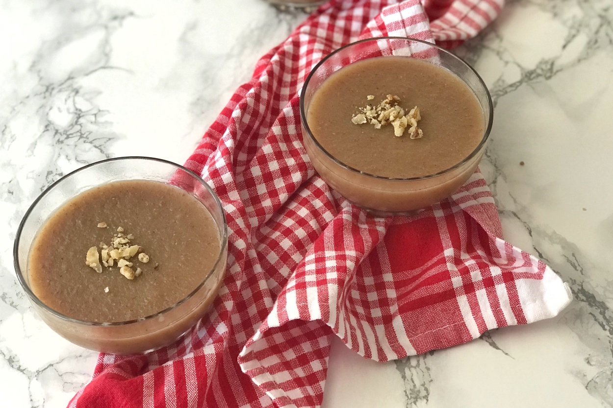 Harire tatl�s� tarifi