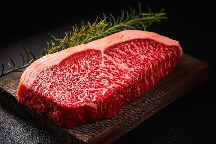 Wagyu eti neden bu kadar özel?