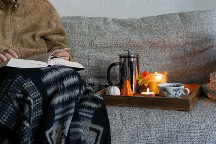 Hygge nedir?