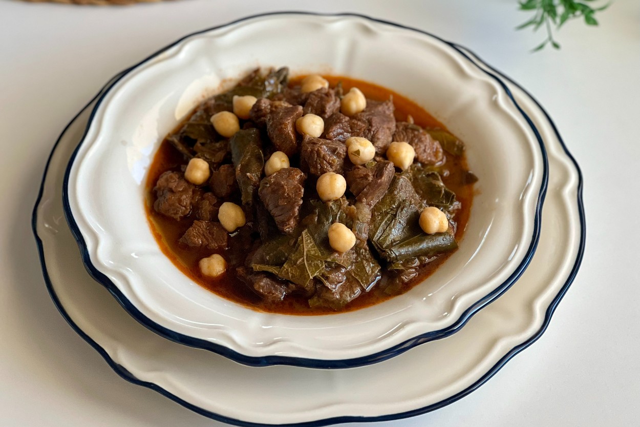 Pırtımpırt Tarifi