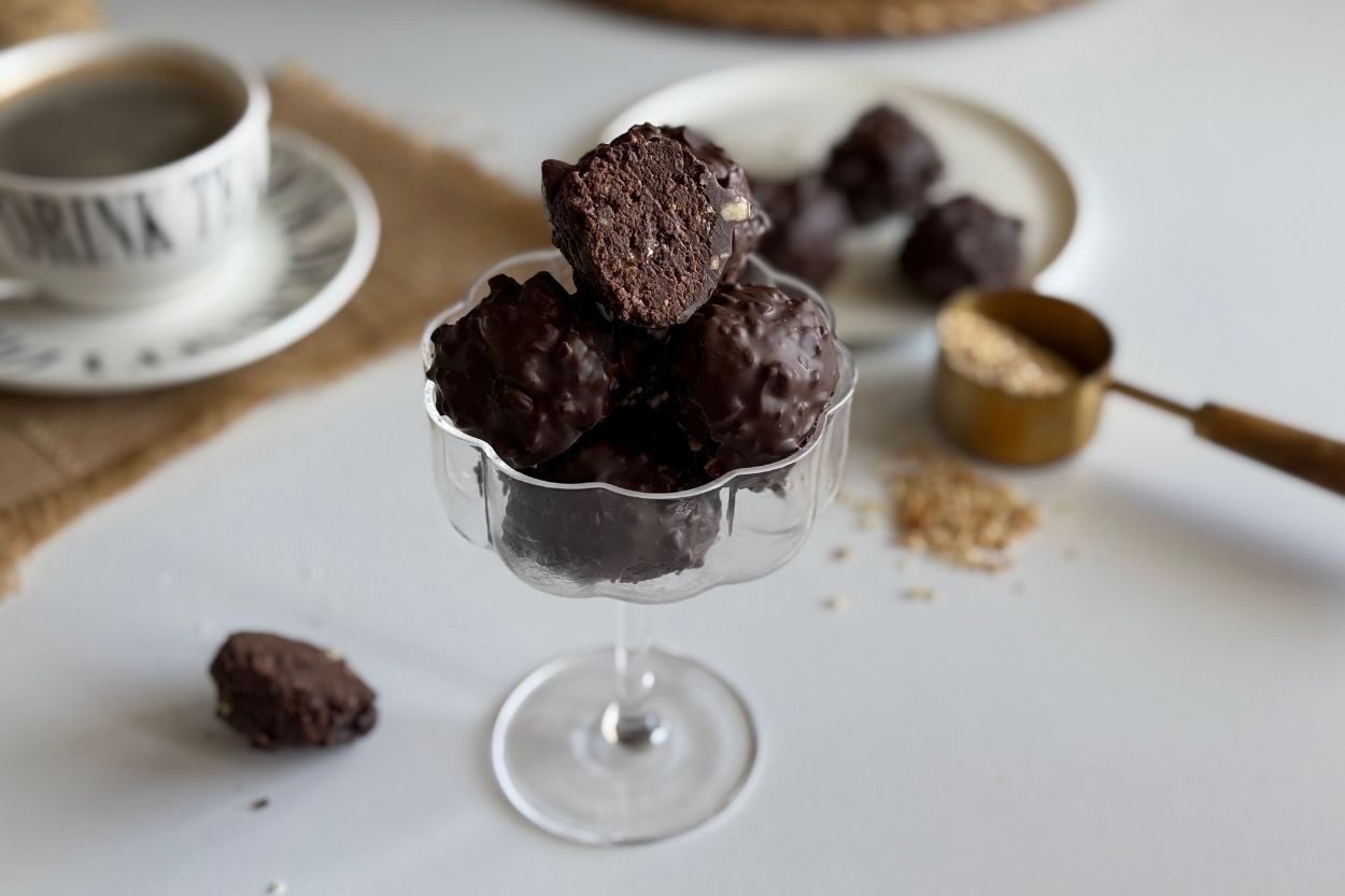 Ferrero Rocher Tarifi