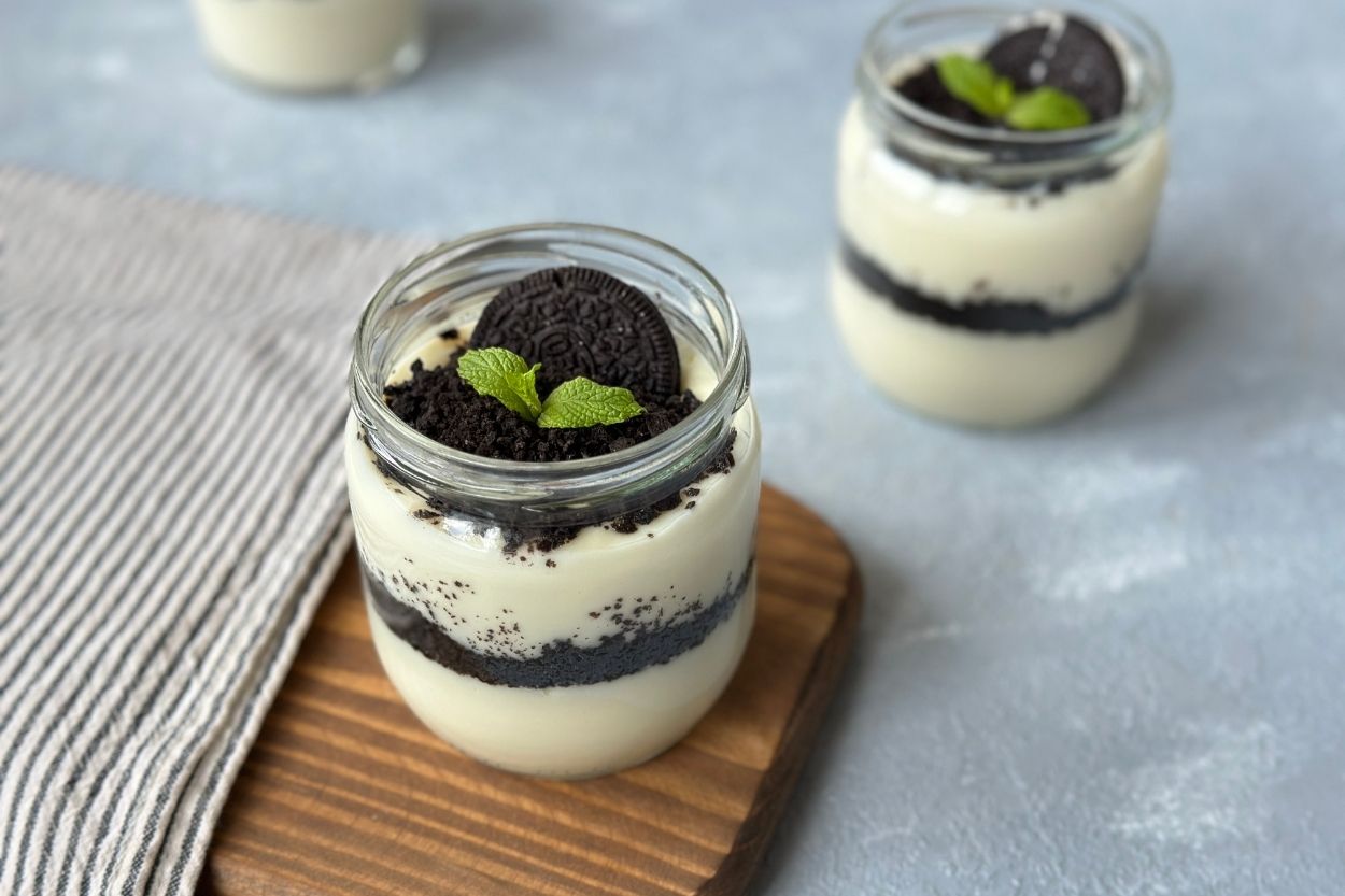 Oreolu Magnolia Tarifi