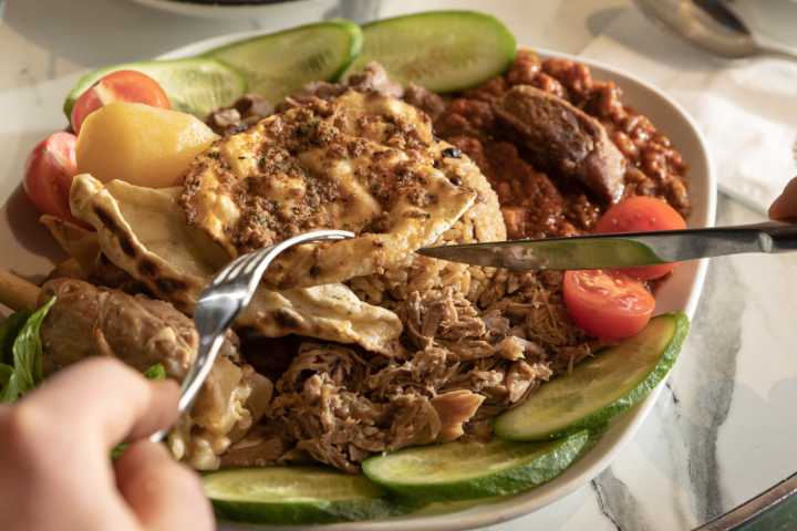 Fırın-Ci