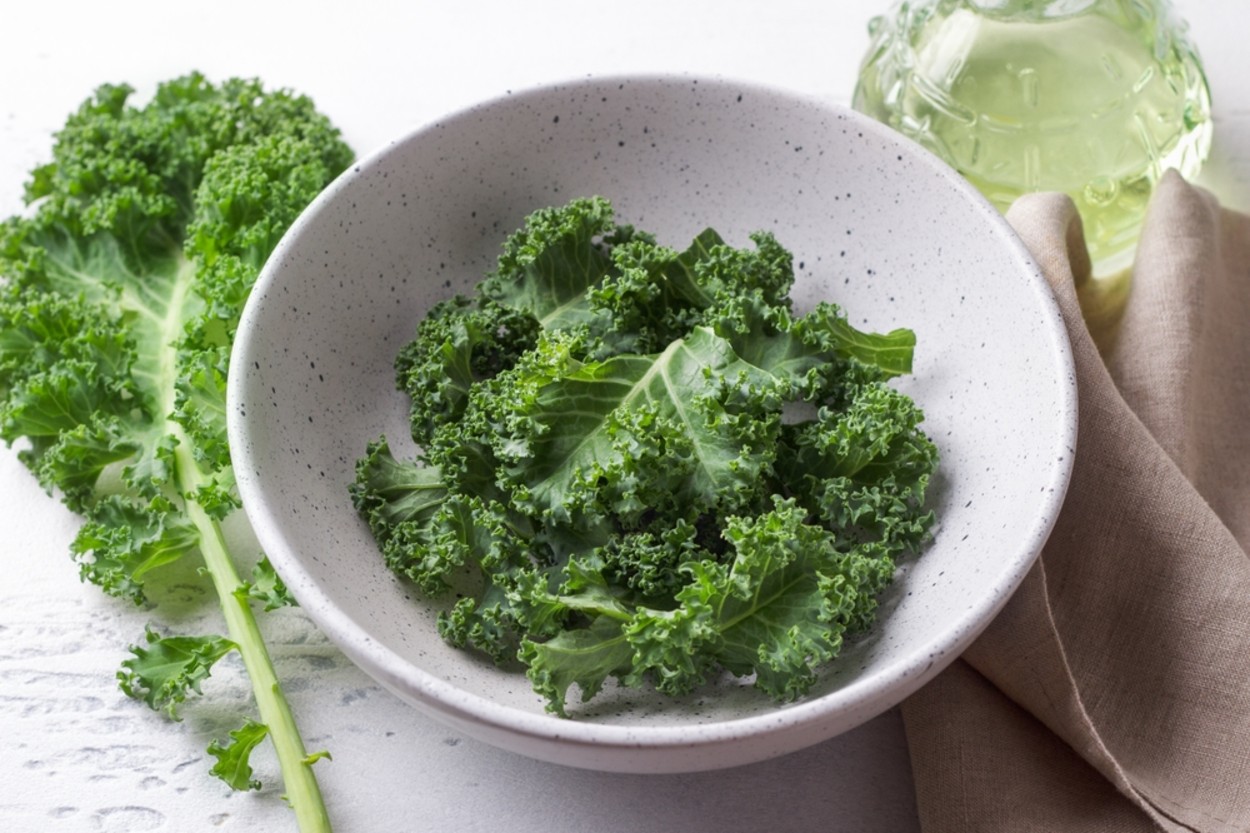 Kale