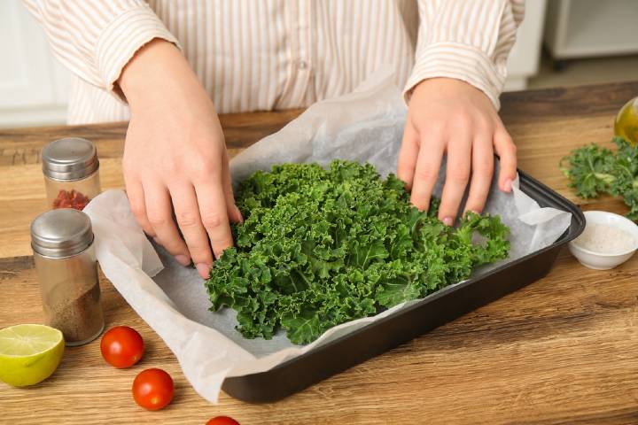 Kale