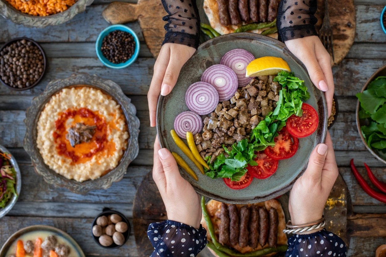 Kurban Bayramı Ne Zaman