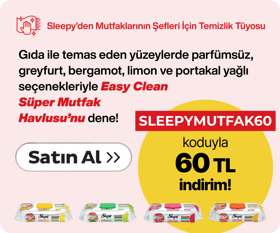 sleepy-banner-mobile