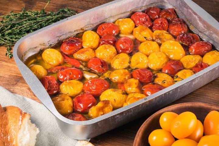 Confit