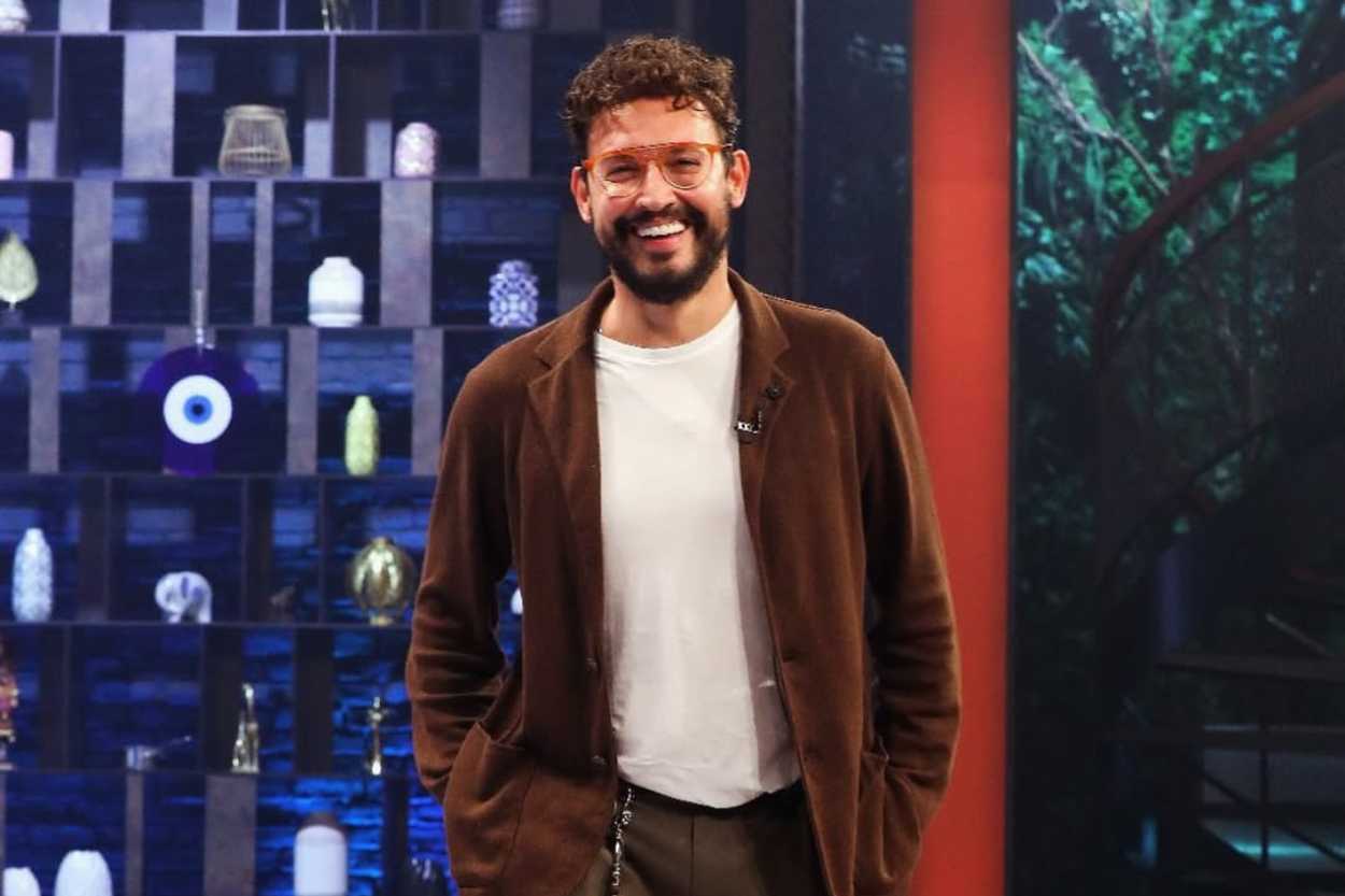 Danilo Zanna