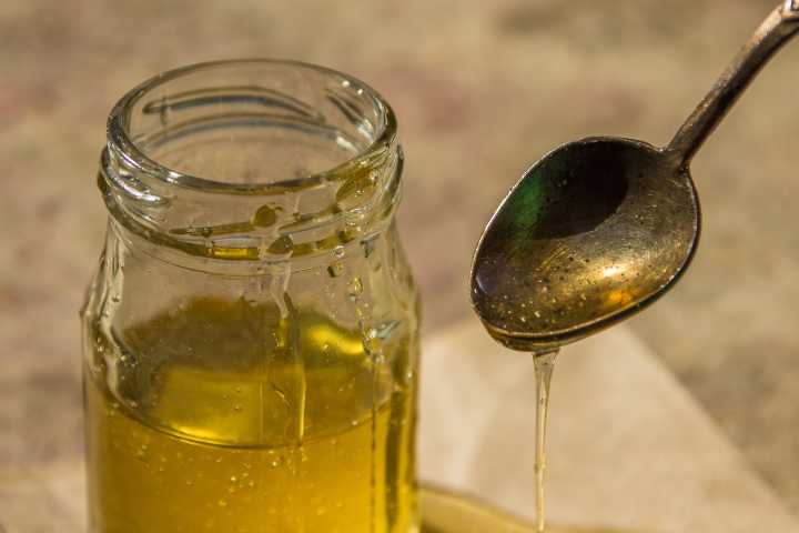 Karabiber Bal Limon Karışımı Neye İyi Gelir?