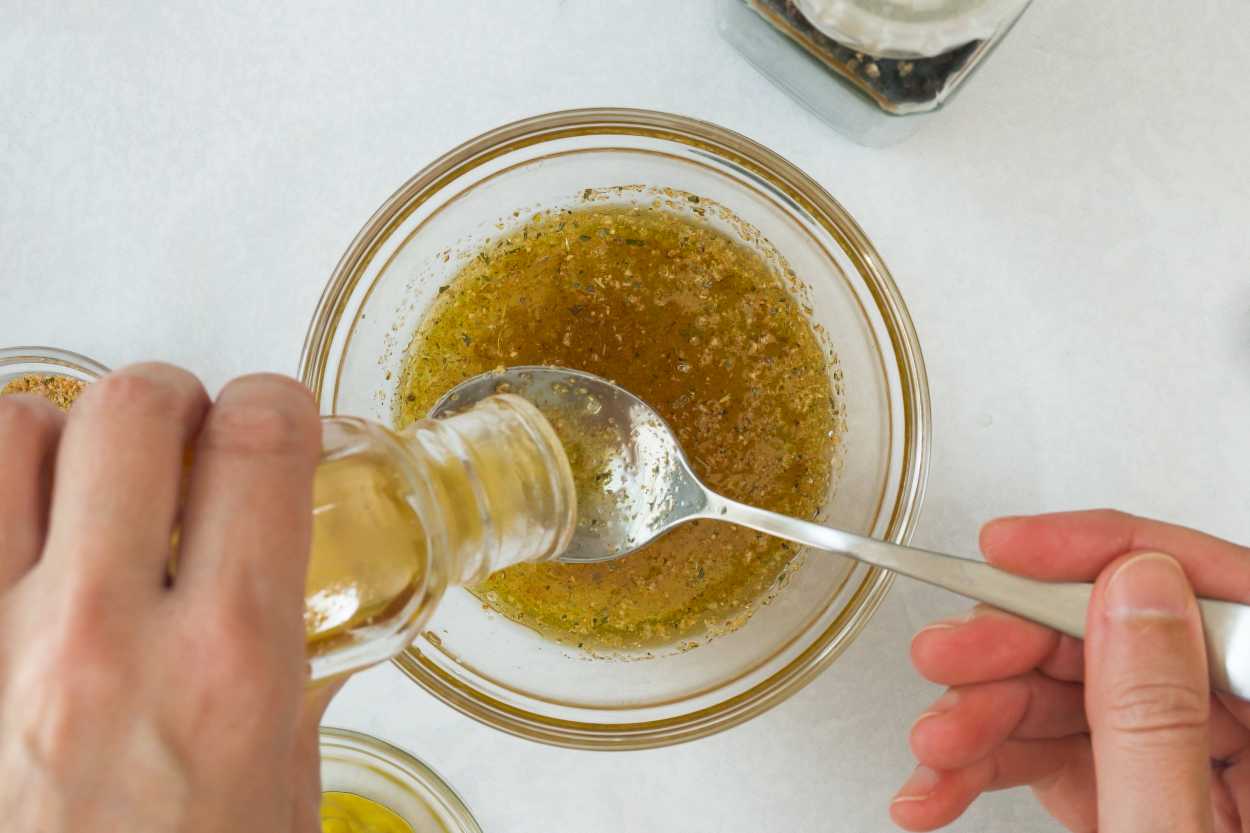 Karabiber Bal Limon Karışımı Neye İyi Gelir?