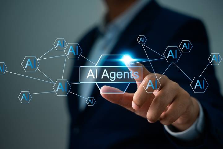 AI Agents