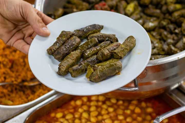 Çeşmi Cihan