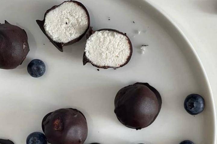 Fit cocostar tarifi