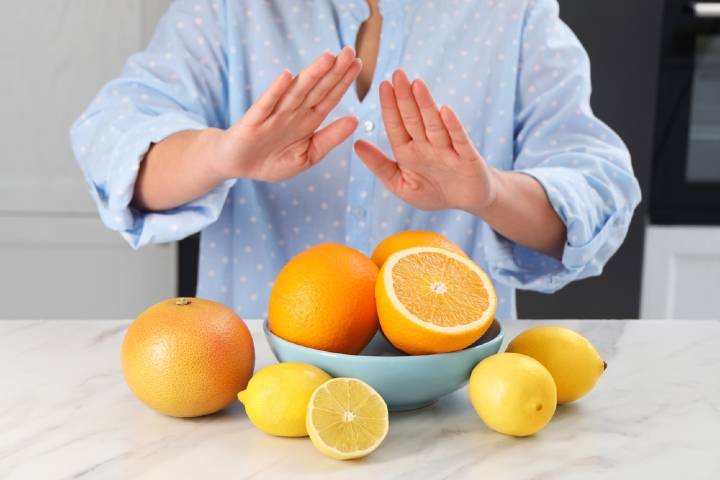 Fruktoz