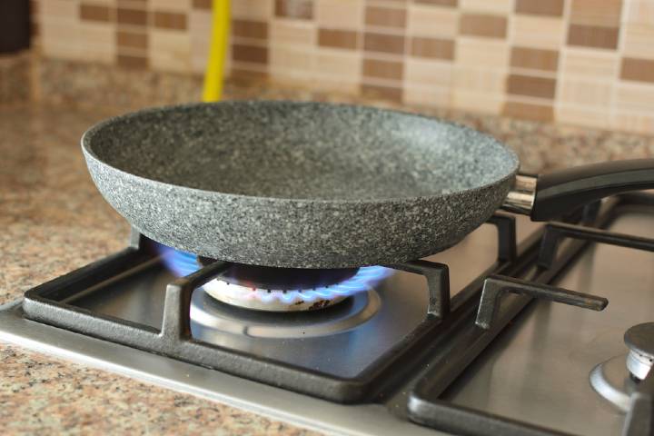 Granit Tava