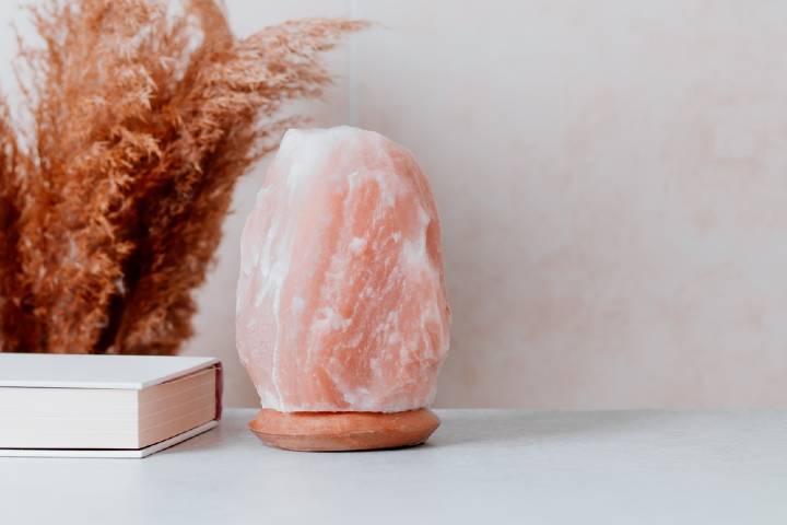 Himalaya Tuzu