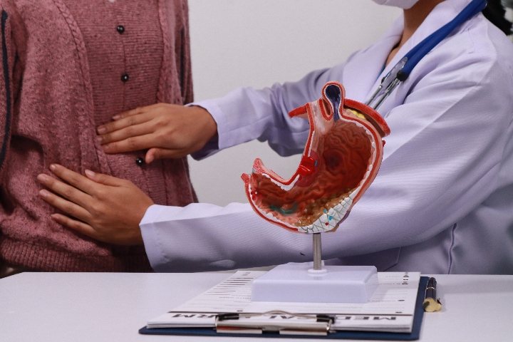Histamin diyetinin faydaları nelerdir?