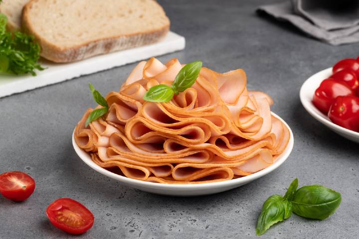 Jambon