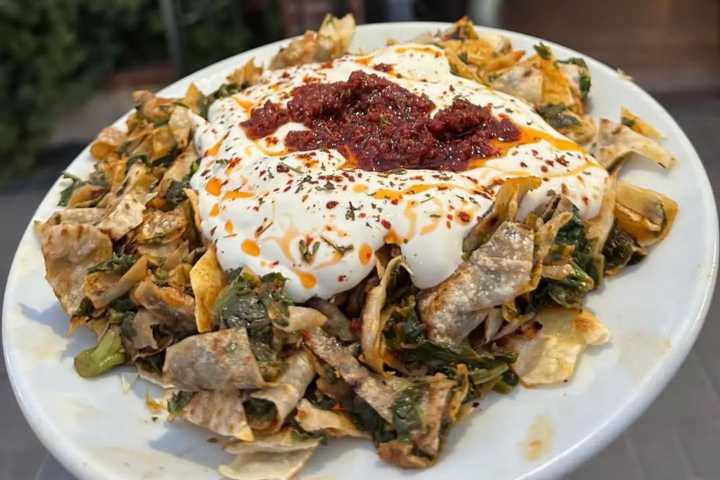 Kubbealtı