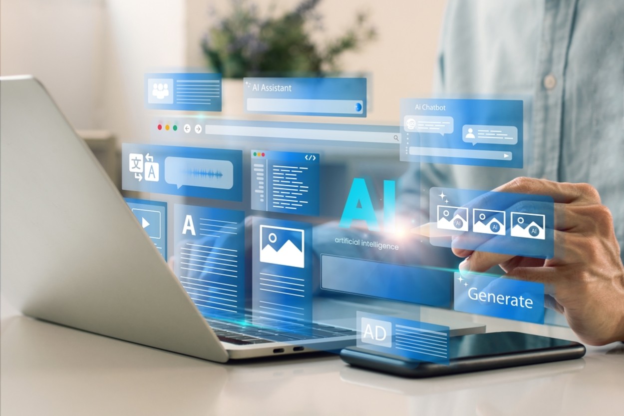 İnternet içerikleri LLM tarafından nasıl değerlendirilir?
