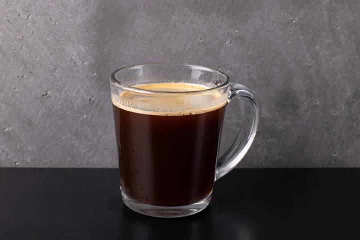 Lungo