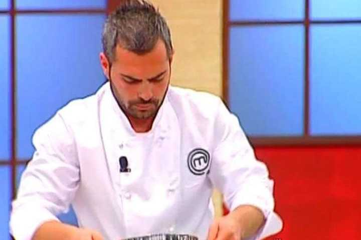Muzaffer Şenduran