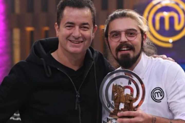 Uğur Kardaş