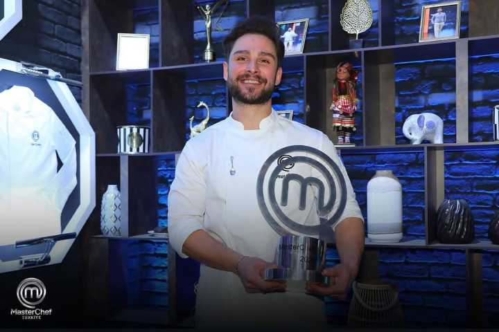 Onur Üresin