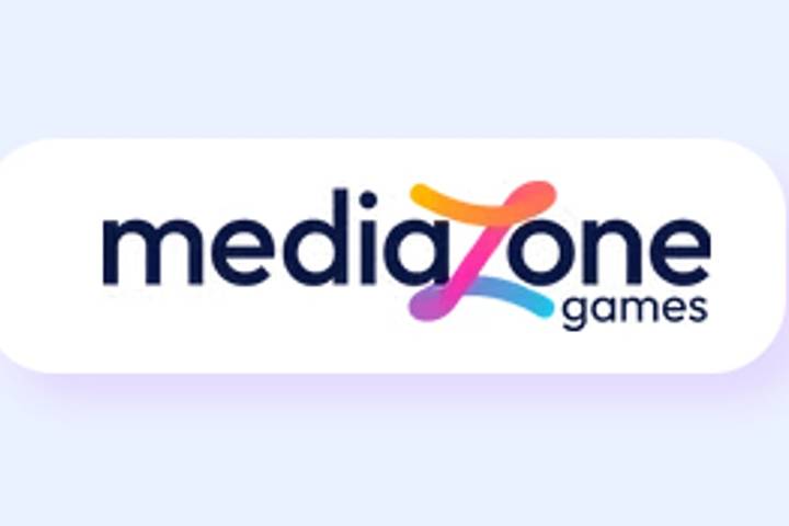Medizone Games