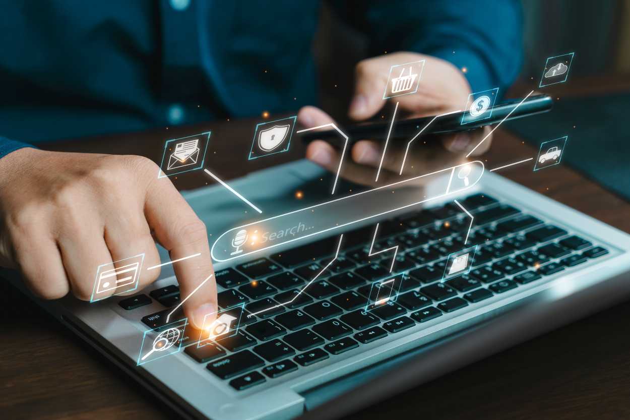 Mediazone’a Reklam Vermek Ne Kazandırır?