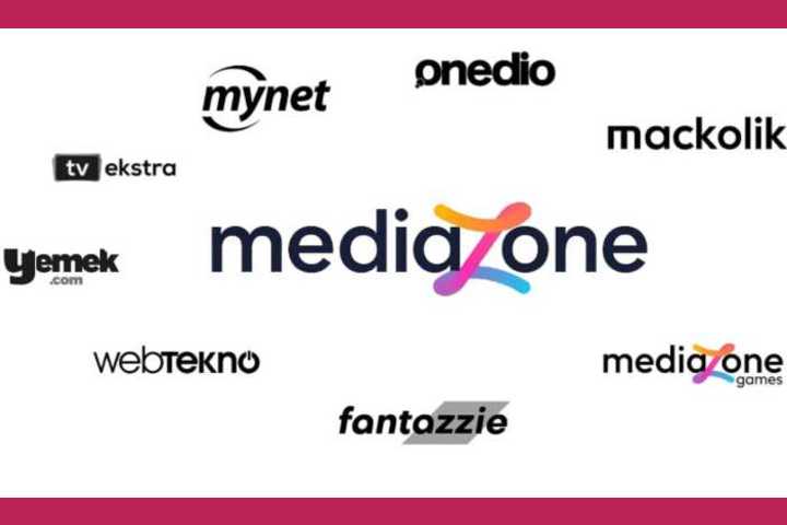 Mediazone nasıl kuruldu?
