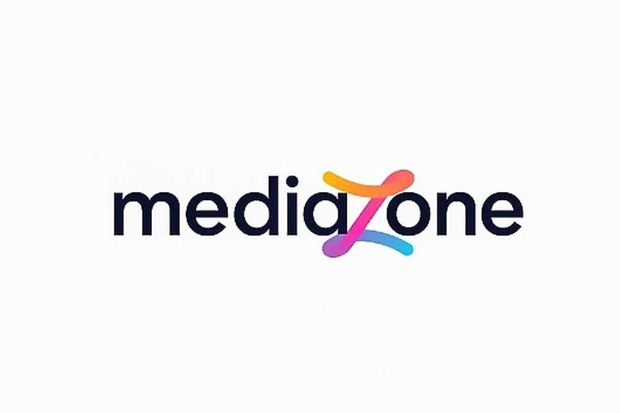 Mediazone native formatları kimler için uygun?