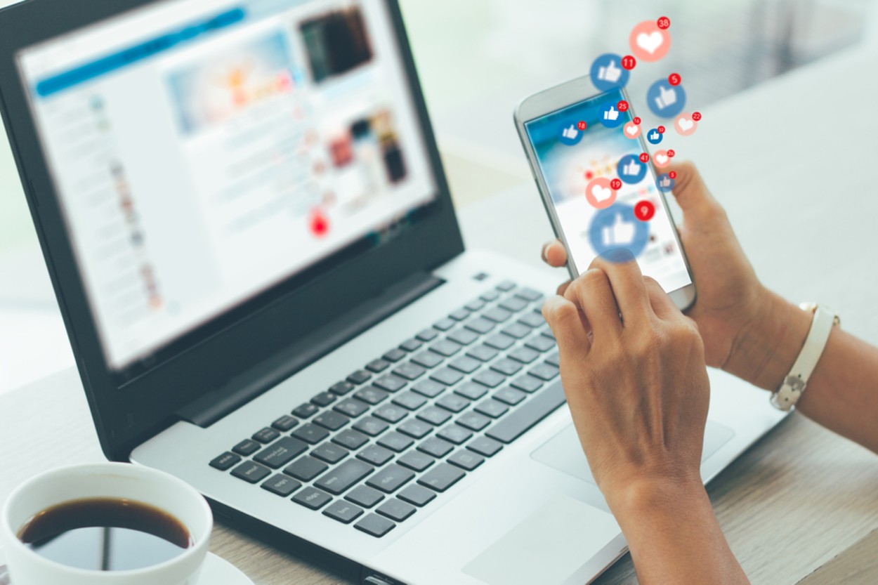 Mediazone reklam teknolojisi markalara ne fayda sağlar?