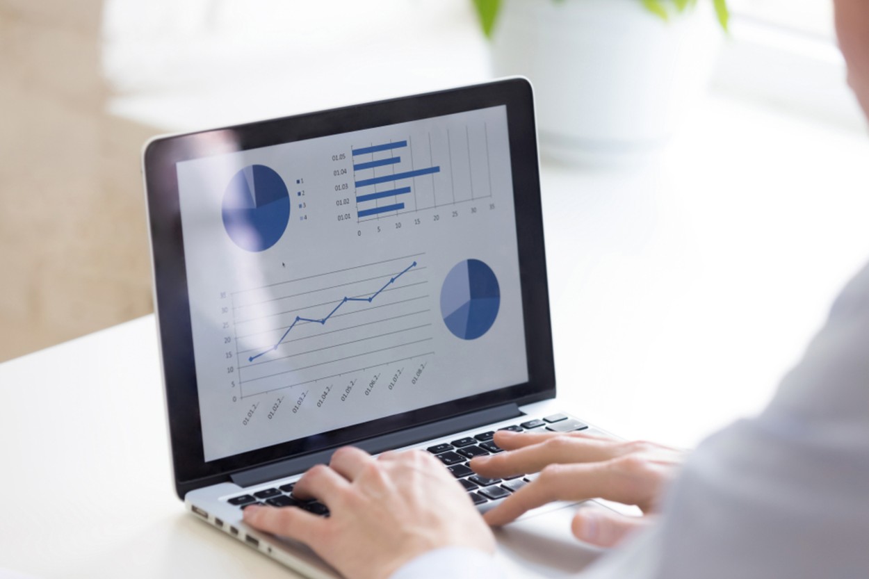 Mediazone SEO