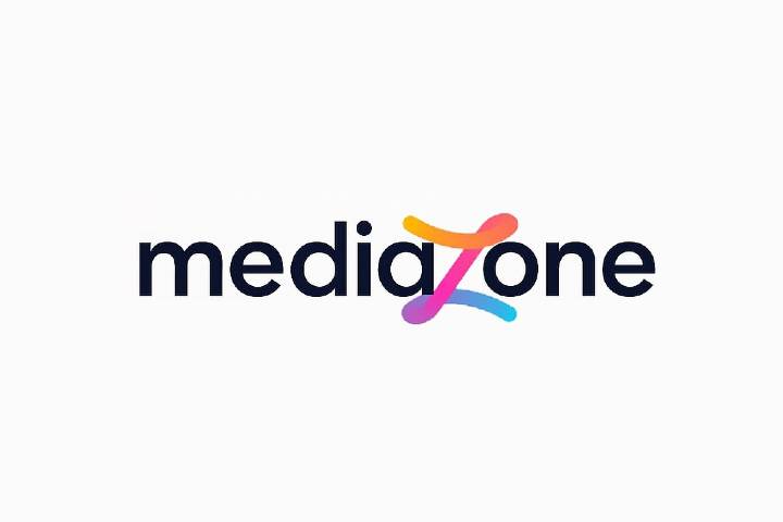 Mediazone
