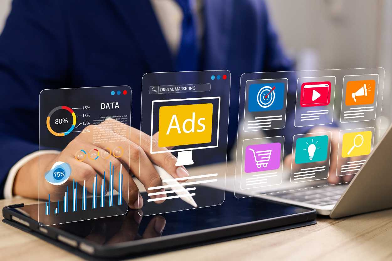 Mediazone’a Reklam Vermek Ne Kazandırır?