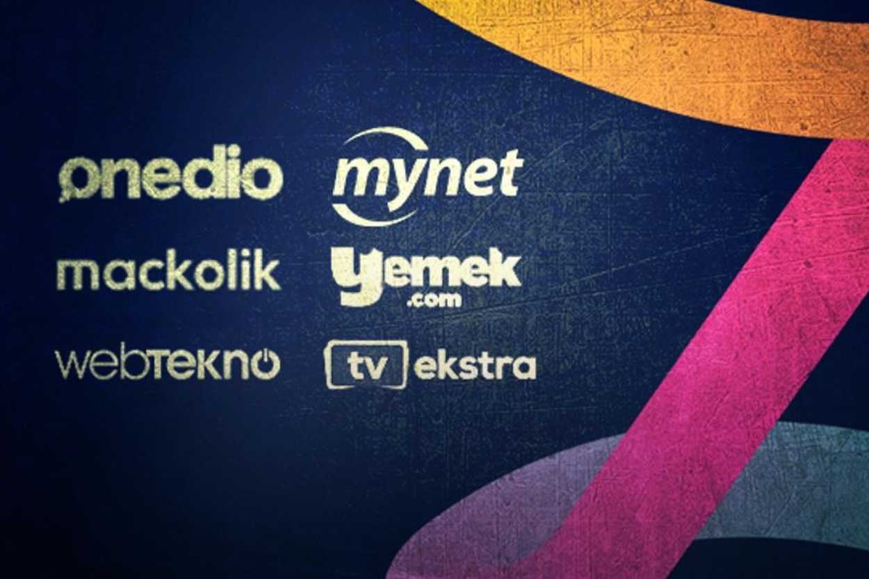 Mediazone’da hangi sitelere reklam verebilirim ve bu sitelerin gücü ne?