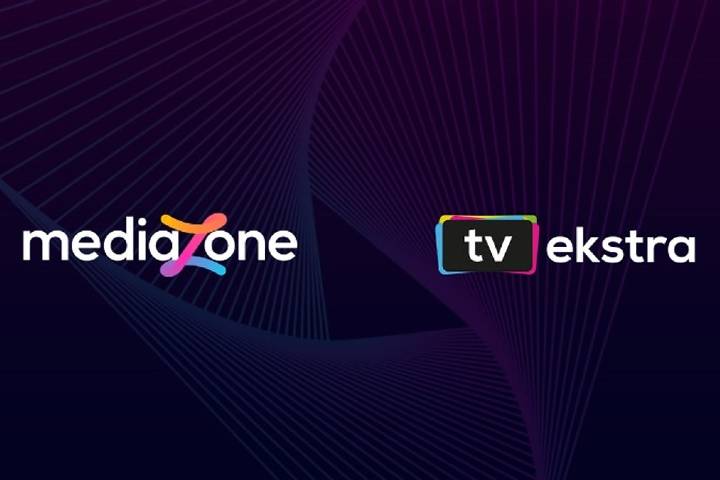 Mediazone TVEkstra