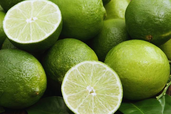 Misket Limonu